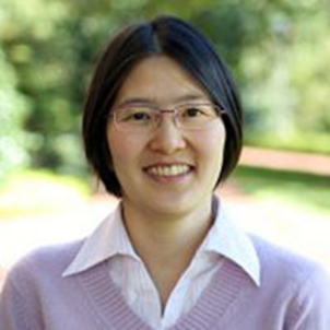 Sachiko Ozawa, PhD