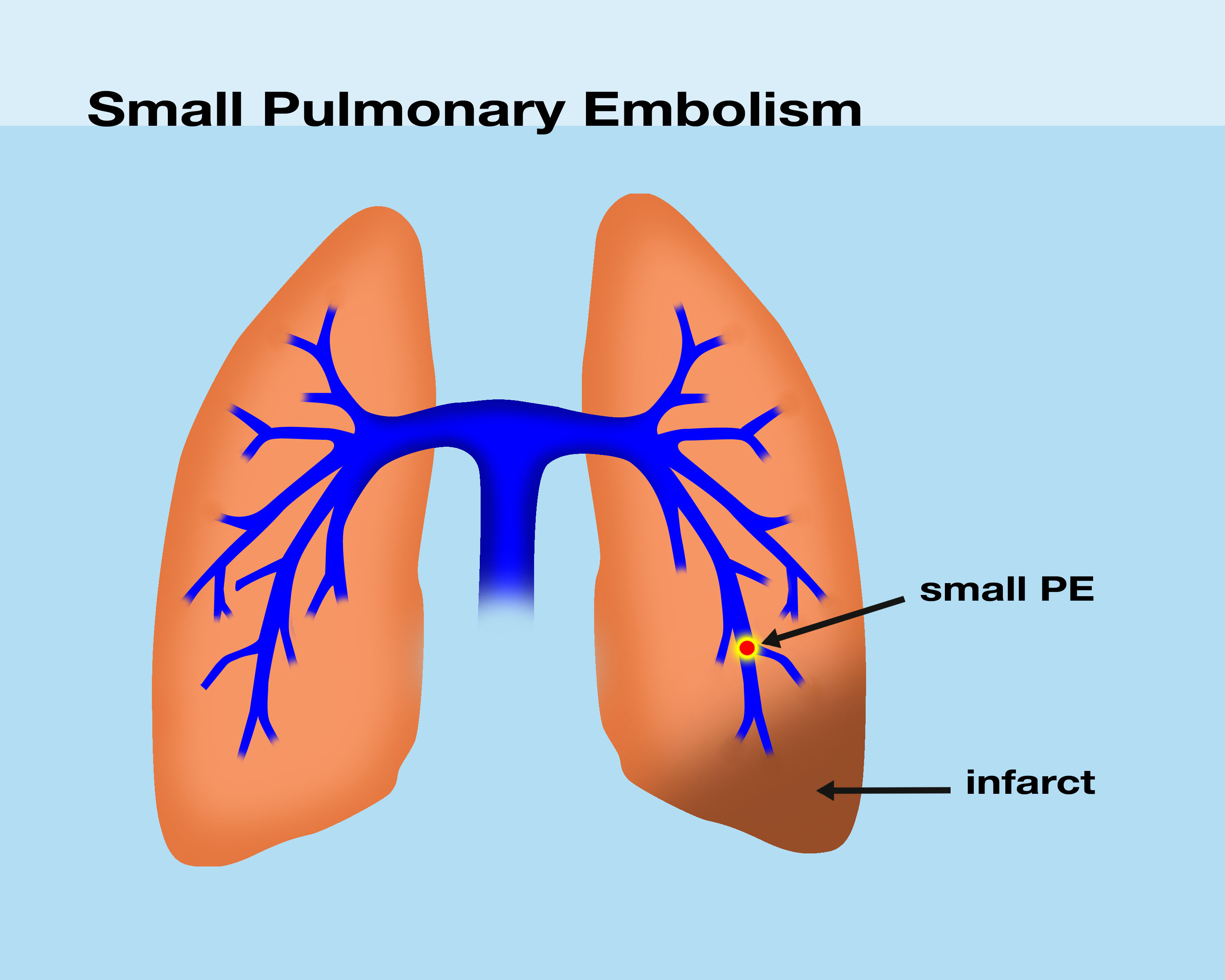 Pulmonary associates