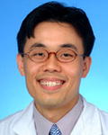 Moe Lim, MD