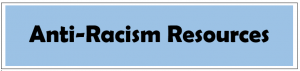 Anti-Racism-Resources