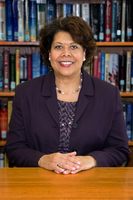 Brenda Mitchell, PhD
