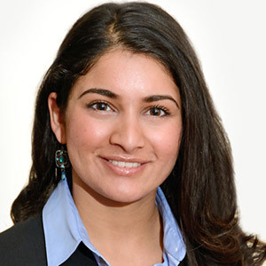Priyanka Vedak, MD
