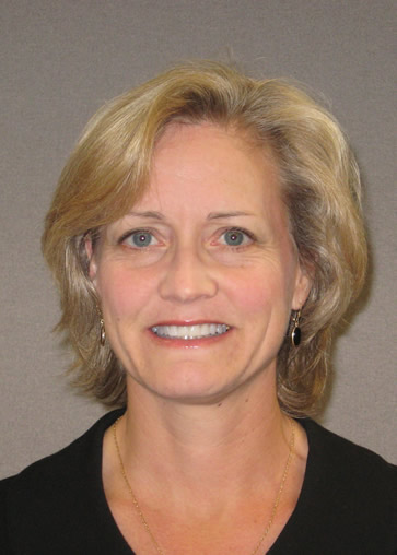 Tracy M. DeSelm, MD