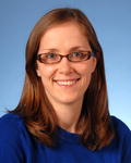 J. Megan M. Patterson, MD