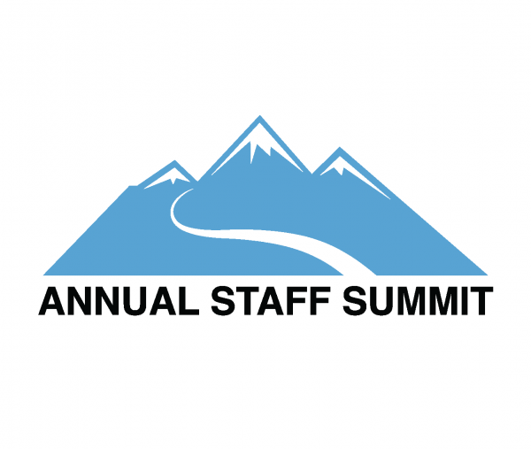 SOM Annual Staff Summit