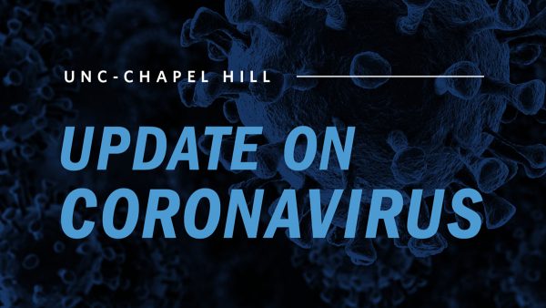 March 13, 2020 coronavirus news