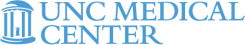 UNC Medical Center logo