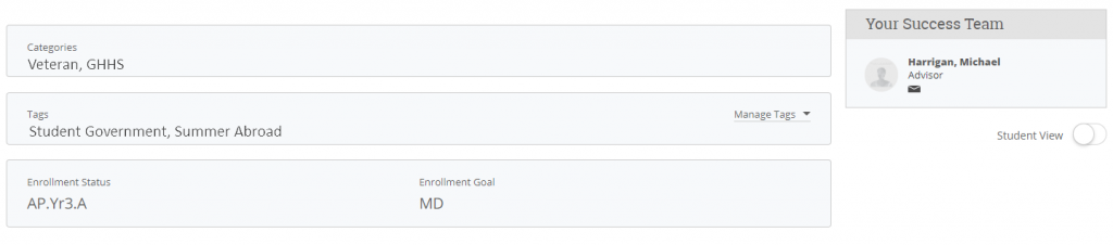 Navigate School Of Medicine It