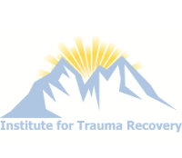 Institute for Trauma Recovery