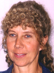 Barbara Grubb, PhD