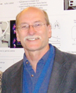 Bill Bennett, PhD