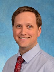 Jason Mock, MD, PhD