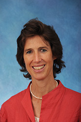 Marianne S. Muhlebach, MD