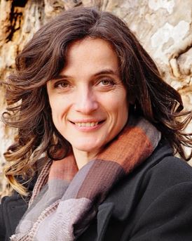 Deborah Cholon, PhD