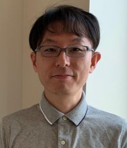 Yu Mikami, MD, PhD