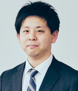 Yoshiyuki Kasai, PhD