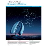 Lancet Respir Med 12(1)