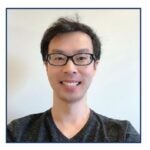 Headshot of Ling Sun