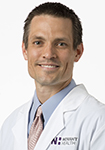 Zachary Anderson, MD