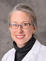 Jennifer A. Neilsen, MD
