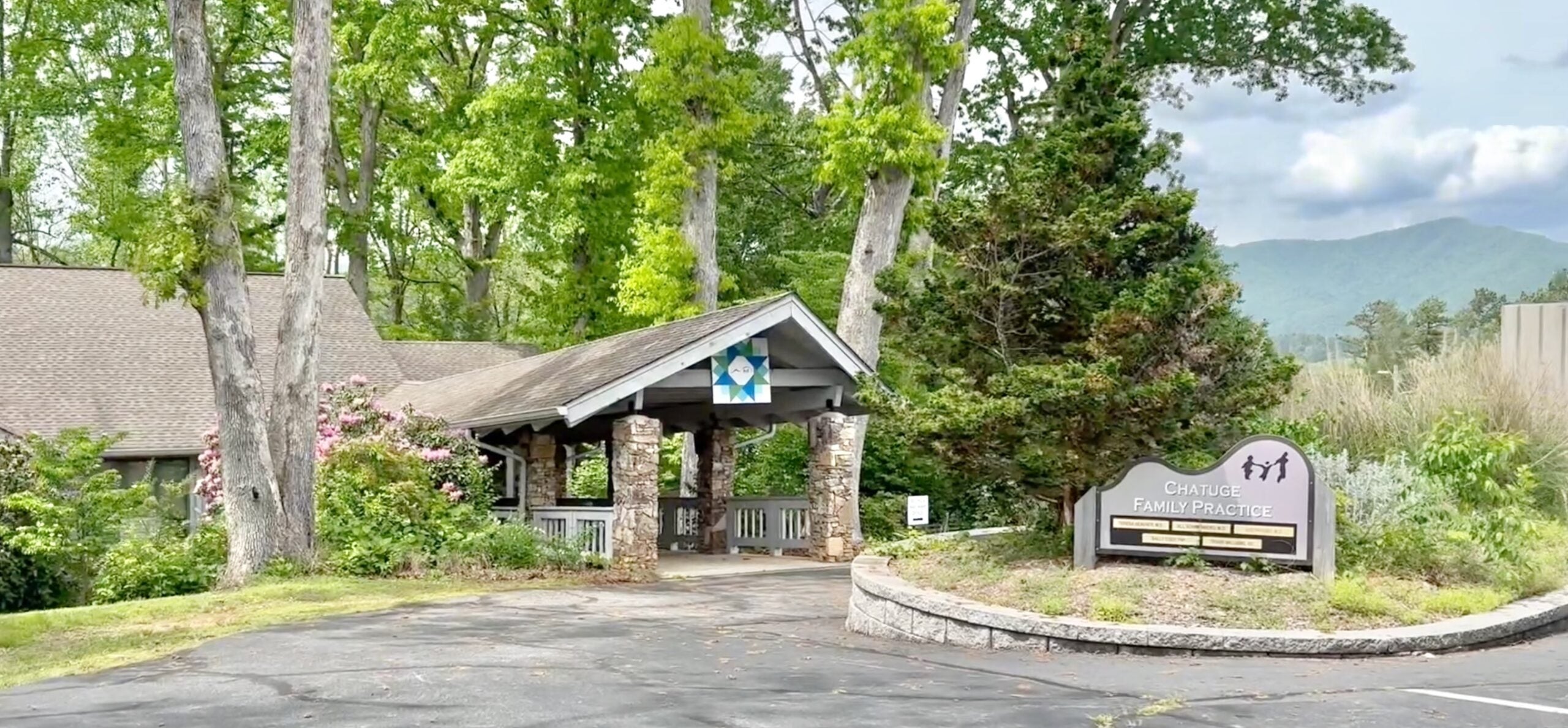 Chatuge Family Practice