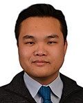 Michael Yeung, MD