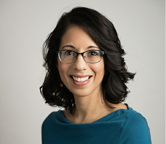 Maya Styner, MD, is an assistant professor in Medicine's Division of Endocrinology and Metabolism