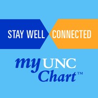 Unc My Chart Phone Number