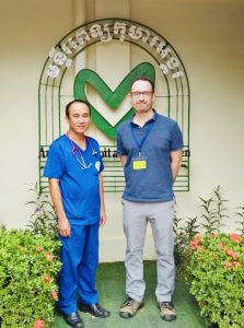 glenn-with-cambodian-pediatrician