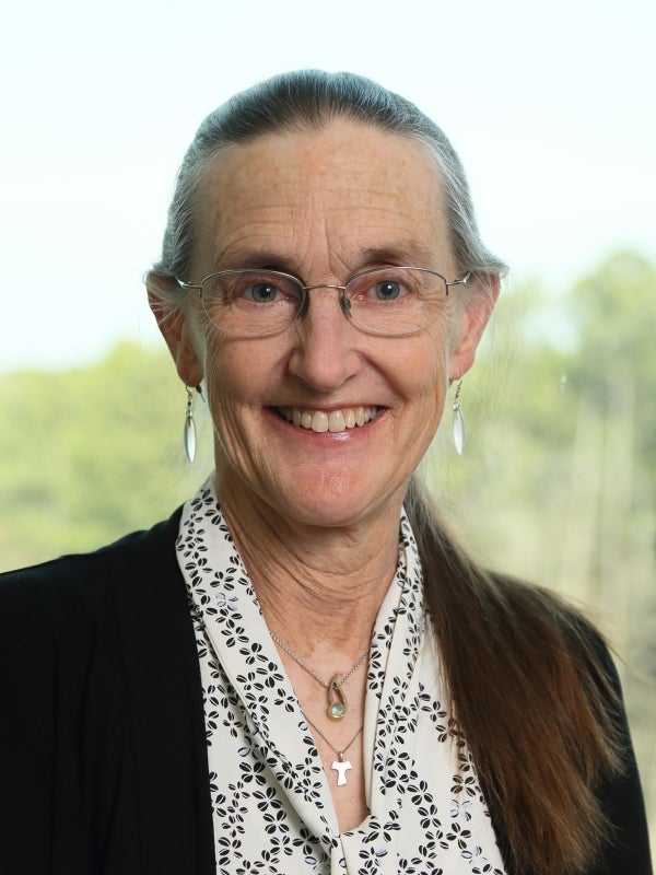 Laura C. Hanson, MD, MPH