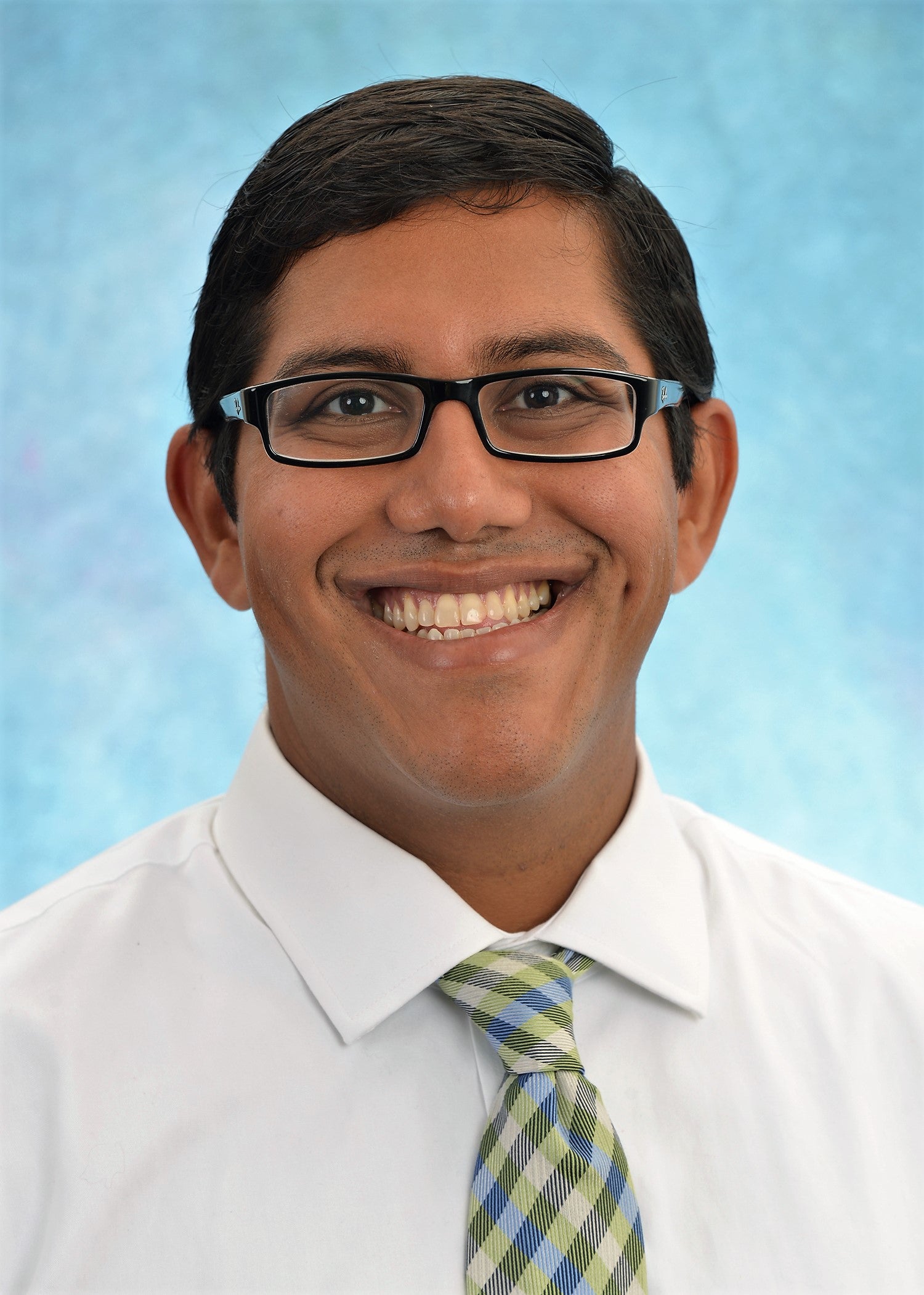 Neil D. Shah, MD Division of Gastroenterology and Hepatology
