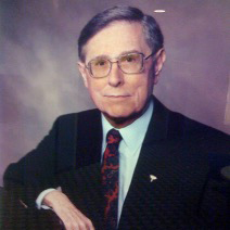 John T. Sessions, Jr., MD