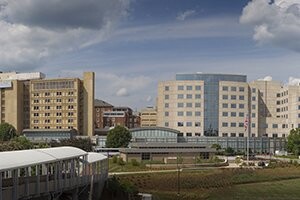 UNC Medical Center
