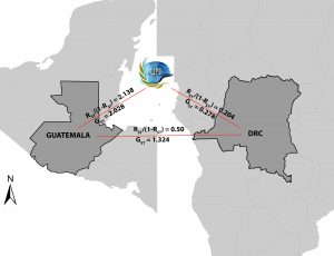 Jaymin Guatemalan DRC mapping