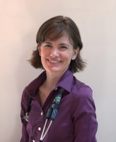 Ann M. Dennis, MD, MS