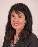 Arlene Seña, MD, MPH