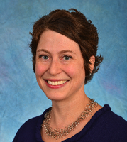 Claire Farel, MD, MPH