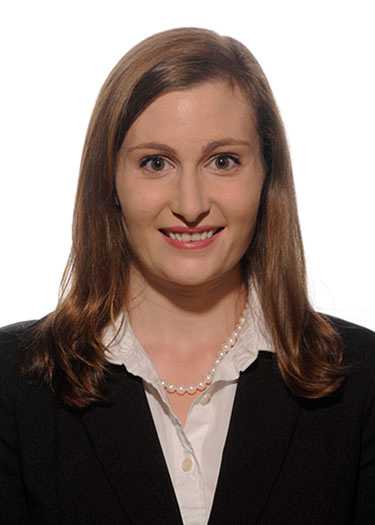 Stephanie Sweitzer, MD, MSPH