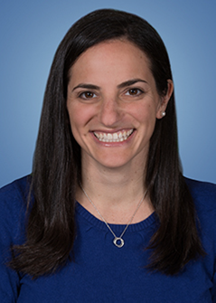 Sarah Rutstein, MD, PhD