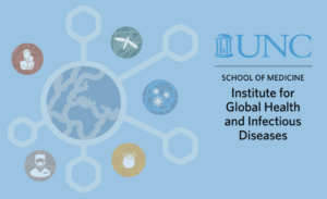 IGHID-Logo-Design-Research-New-Academic-Year