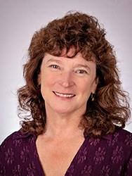profile photo of Susan Hogan