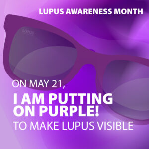 lupus-awareness