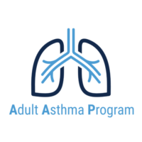 UNC Adult Asthma Program