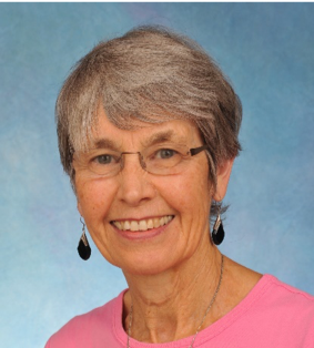 Susan J. Henning, PhD