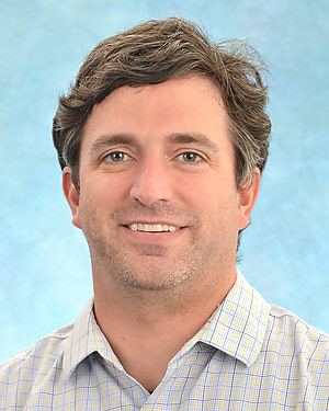 Christopher Hauck, MD