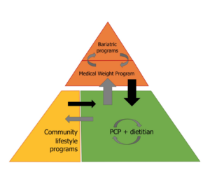Machineni-weight-loss-pyramid
