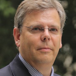 Hans Herfarth, MD, PhD