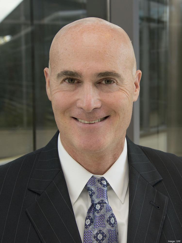 Brian Goldstein, MD, MBA