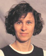 Carol Golin, MD