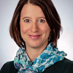 Amy Mottl, MD, MPH, FASN